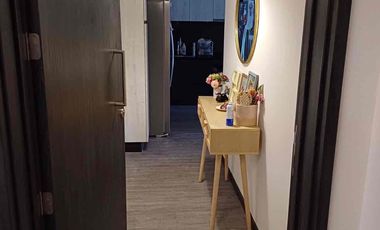 Hermoso departamento en Providencia