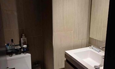 Hermoso departamento en Providencia