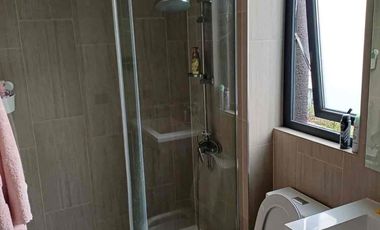 Hermoso departamento en Providencia