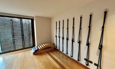 Hermosa Casa Moderna A Pasos Del Sport Francés Vitacura