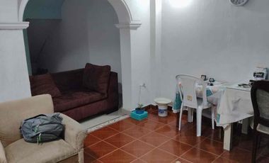 Vendo casa Primer Piso Sector la América.PH cerca colegio Salazar Herrera.