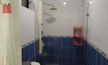 Vendo casa Primer Piso Sector la América.PH cerca colegio Salazar Herrera.