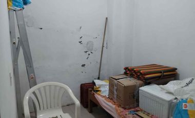 Vendo casa Primer Piso Sector la América.PH cerca colegio Salazar Herrera.