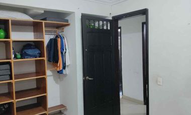 Vendo casa Primer Piso Sector la América.PH cerca colegio Salazar Herrera.