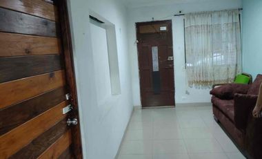 Vendo casa Primer Piso Sector la América.PH cerca colegio Salazar Herrera.