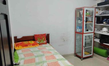 Vendo casa Primer Piso Sector la América.PH cerca colegio Salazar Herrera.