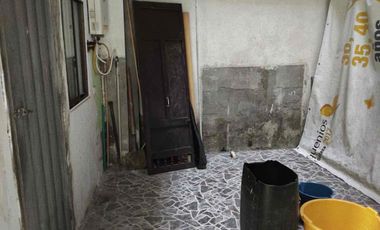 Vendo casa Primer Piso Sector la América.PH cerca colegio Salazar Herrera.