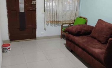 Vendo casa Primer Piso Sector la América.PH cerca colegio Salazar Herrera.