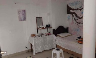 Vendo casa Primer Piso Sector la América.PH cerca colegio Salazar Herrera.