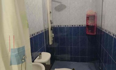 Vendo casa Primer Piso Sector la América.PH cerca colegio Salazar Herrera.