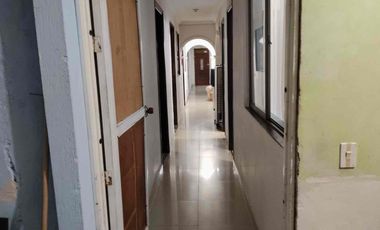 Vendo casa Primer Piso Sector la América.PH cerca colegio Salazar Herrera.