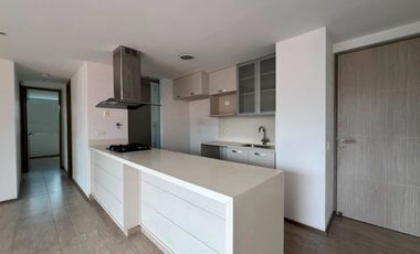 Apartamento en Arriendo en Esmeraldal Envigado Antioquia