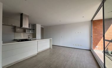 Apartamento en Arriendo en Esmeraldal Envigado Antioquia