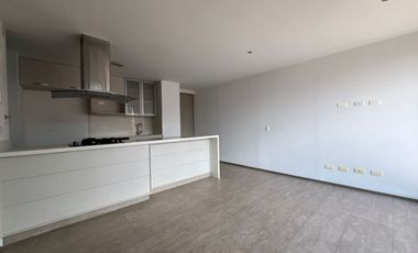 Apartamento en Arriendo en Esmeraldal Envigado Antioquia