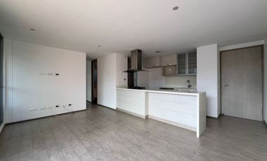 Apartamento en Arriendo en Esmeraldal Envigado Antioquia