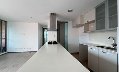 Apartamento en Arriendo en Esmeraldal Envigado Antioquia