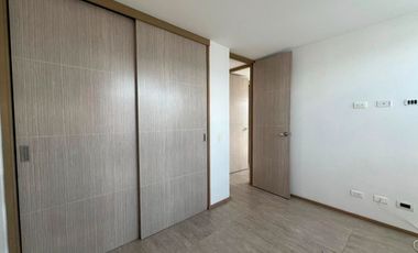 Apartamento en Arriendo en Esmeraldal Envigado Antioquia