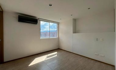 Apartamento en Arriendo en Esmeraldal Envigado Antioquia