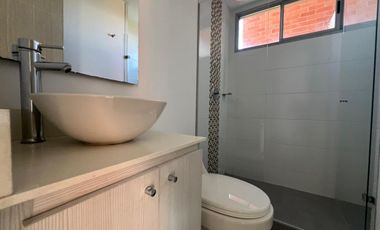 Apartamento en Arriendo en Esmeraldal Envigado Antioquia