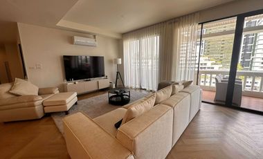 Condo For Sale 3 bedroom in Prompong