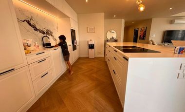 Condo For Sale 3 bedroom in Prompong