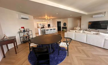 Condo For Sale 3 bedroom in Prompong