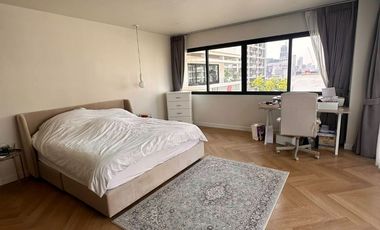 Condo For Sale 3 bedroom in Prompong