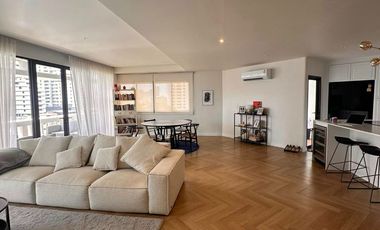 Condo For Sale 3 bedroom in Prompong