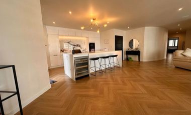 Condo For Sale 3 bedroom in Prompong