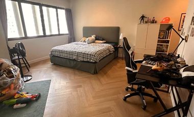 Condo For Sale 3 bedroom in Prompong