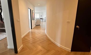 Condo For Sale 3 bedroom in Prompong