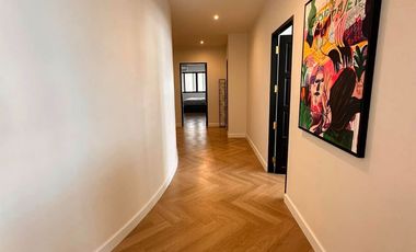 Condo For Sale 3 bedroom in Prompong