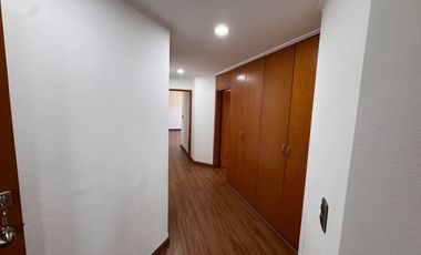 Departamento Torre Arrecifes  Playa de Oro, Boca del Rio, Veracruz