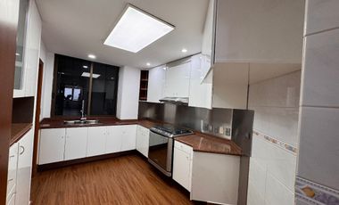 Departamento Torre Arrecifes  Playa de Oro, Boca del Rio, Veracruz