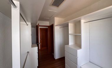 Departamento Torre Arrecifes  Playa de Oro, Boca del Rio, Veracruz