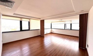 Departamento Torre Arrecifes  Playa de Oro, Boca del Rio, Veracruz