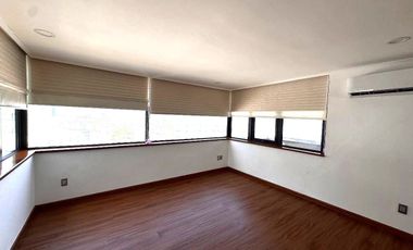 Departamento Torre Arrecifes  Playa de Oro, Boca del Rio, Veracruz