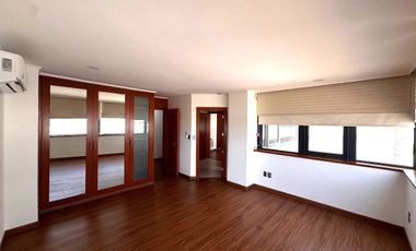 Departamento Torre Arrecifes  Playa de Oro, Boca del Rio, Veracruz