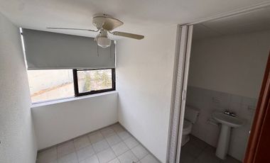 Departamento Torre Arrecifes  Playa de Oro, Boca del Rio, Veracruz