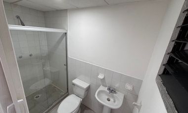 Departamento Torre Arrecifes  Playa de Oro, Boca del Rio, Veracruz