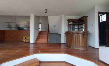 CARCELEN VENDO CASA CON TERRENO