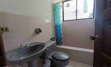 CARCELEN VENDO CASA CON TERRENO