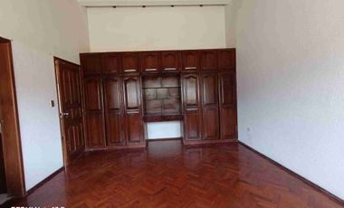 CARCELEN VENDO CASA CON TERRENO