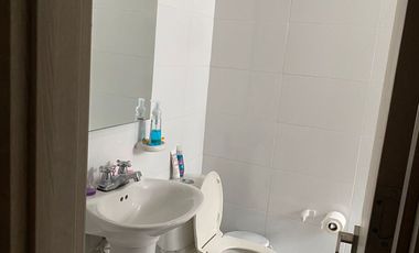 Venta Apartamento Bocagrande, Vista Bahía - Cartagena de Indias / Piso 11