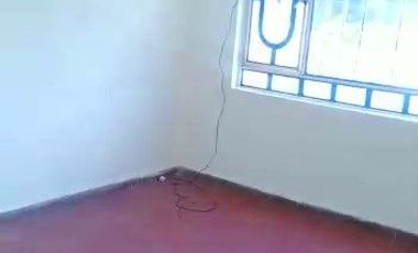 CASA EN VENTA BARRIO  LLANO GRANDE