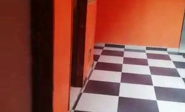 CASA EN VENTA BARRIO  LLANO GRANDE