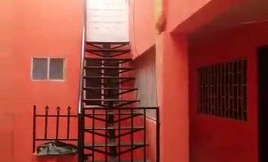 CASA EN VENTA BARRIO  LLANO GRANDE