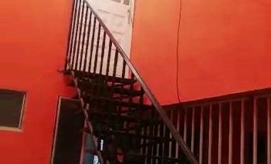 CASA EN VENTA BARRIO  LLANO GRANDE