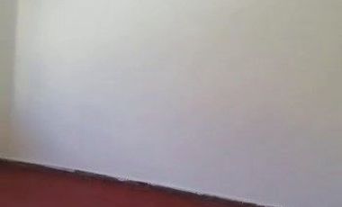 CASA EN VENTA BARRIO  LLANO GRANDE