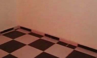 CASA EN VENTA BARRIO  LLANO GRANDE